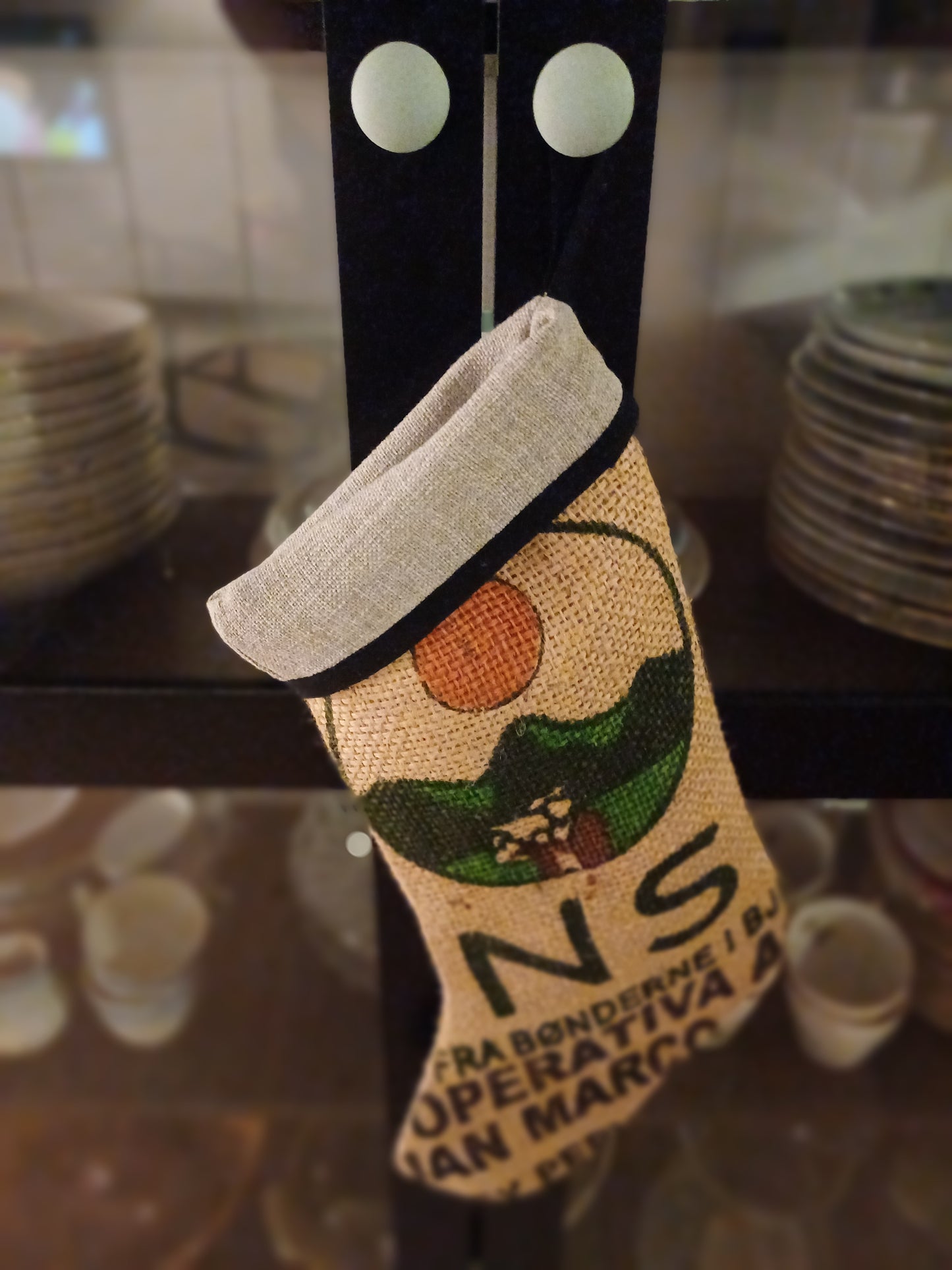 Julesok