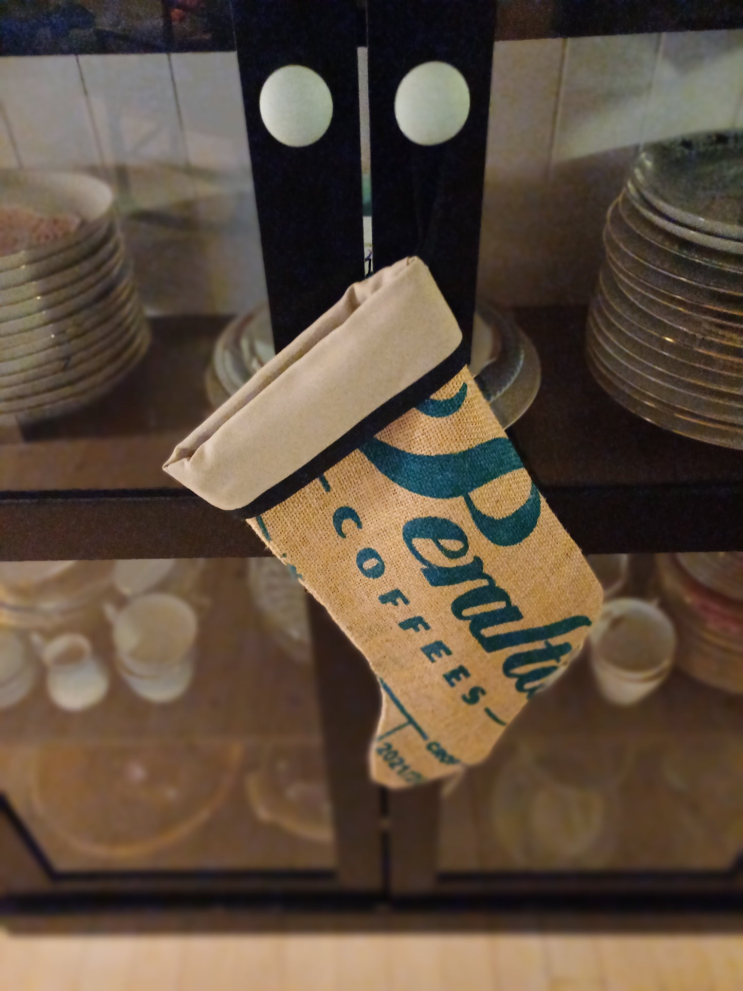 Julesok