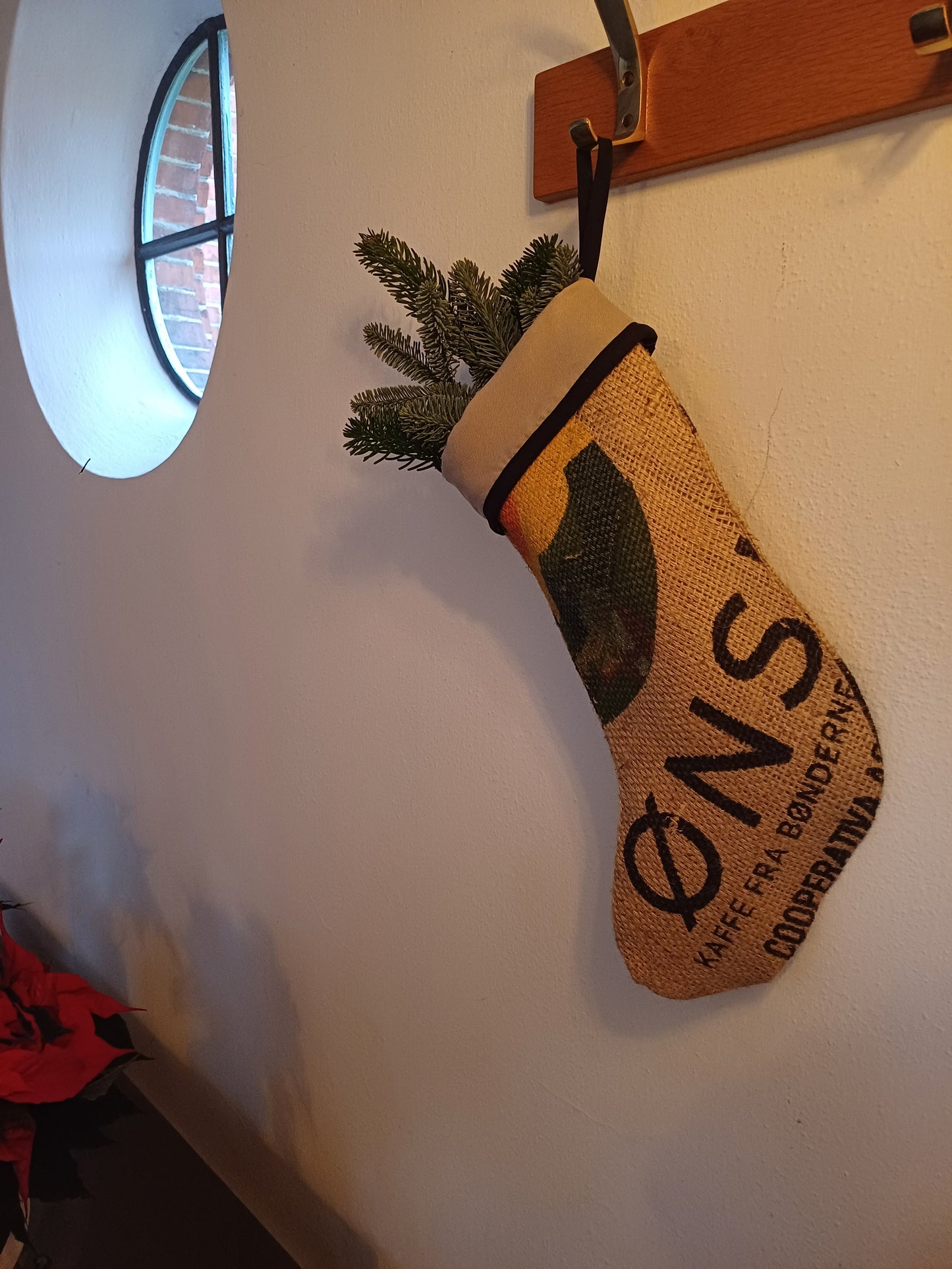 Julesok