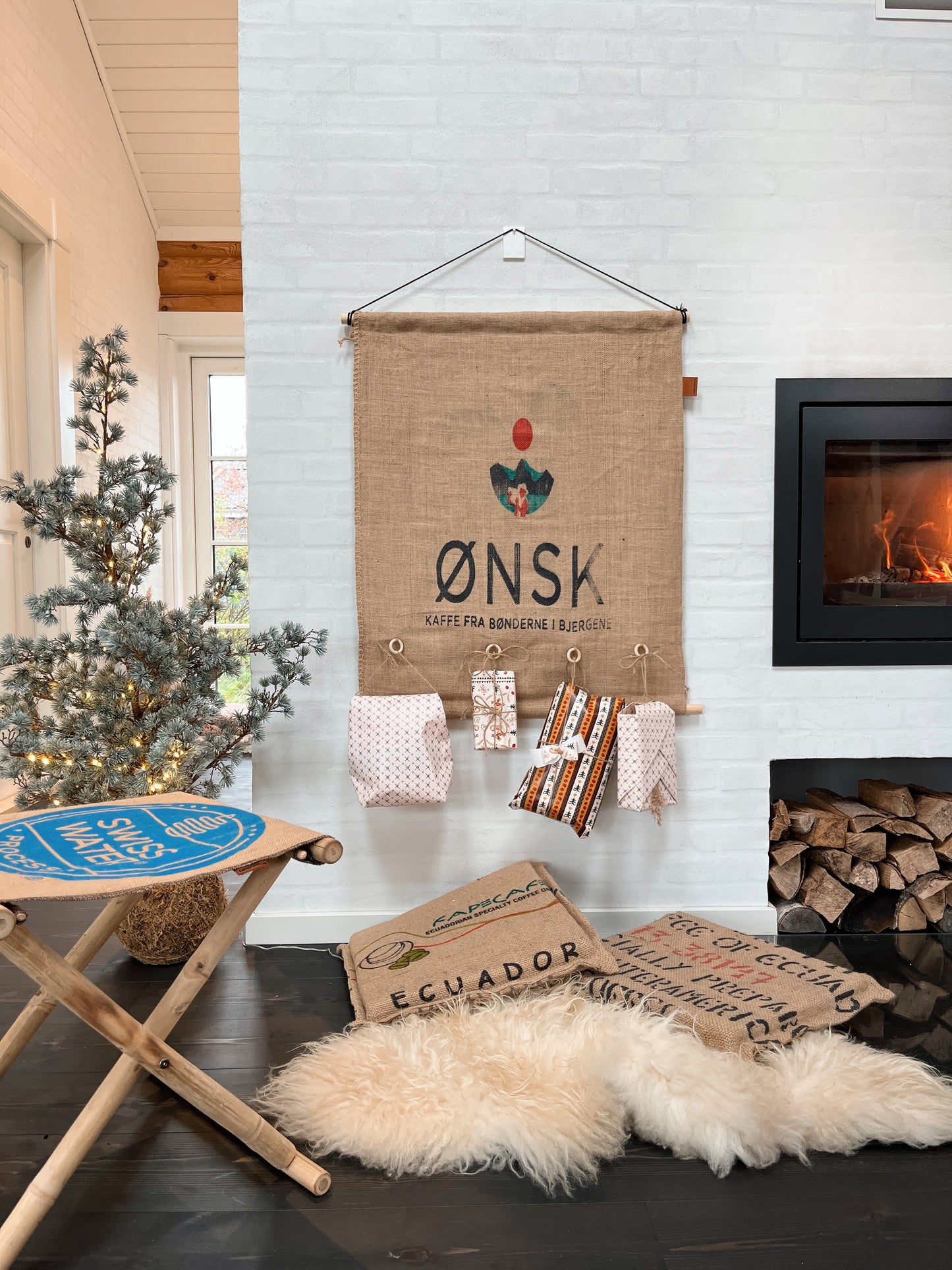 Adventskalender